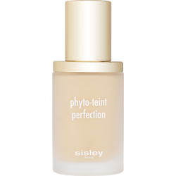 Sisley