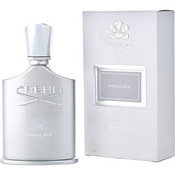 Creed Himalaya
