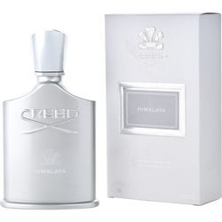 Creed Himalaya