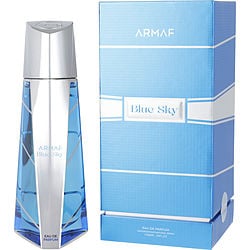 Armaf Blue Sky
