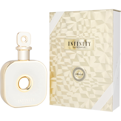 Armaf Infinity Gold