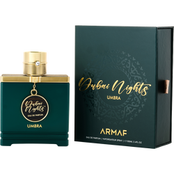 Armaf Dubai Nights Umbra