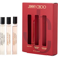 Jimmy Choo Variety