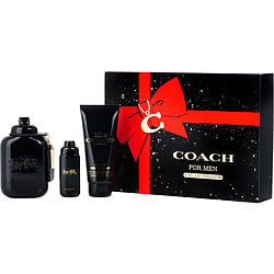 Coach For Men