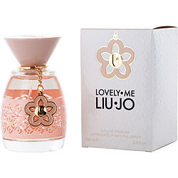 Liu Jo Lovely Me