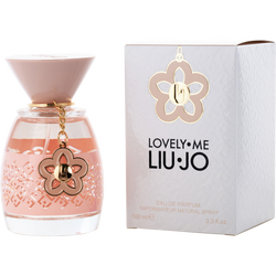 Liu Jo Lovely Me