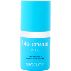 Neocutis