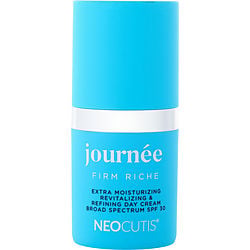 Neocutis