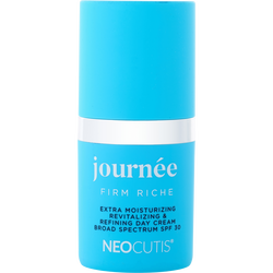 Neocutis