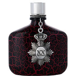 John Varvatos Xx Intense