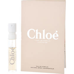 Chloe Lumineuse