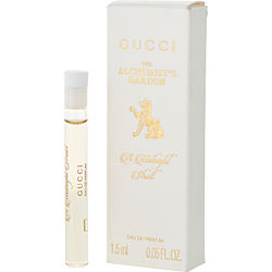 Gucci A Midnight Stroll