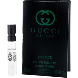 Gucci Guilty Essence