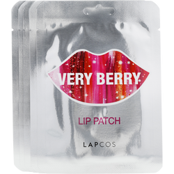 Lapcos