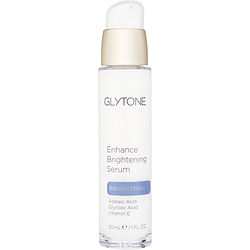 Glytone