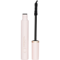 Mineral Fusion
