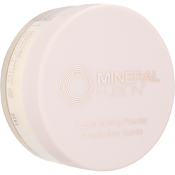 Mineral Fusion