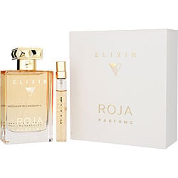 Roja Elixir