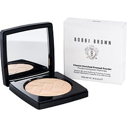 Bobbi Brown