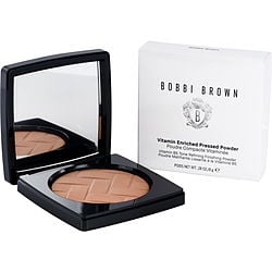 Bobbi Brown