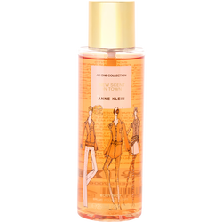 Anne Klein New Scent In Town