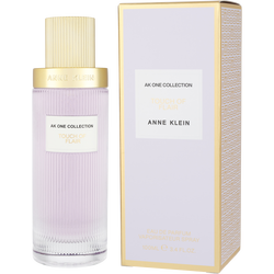 Anne Klein Touch Of Flair