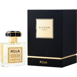 Roja Elysium
