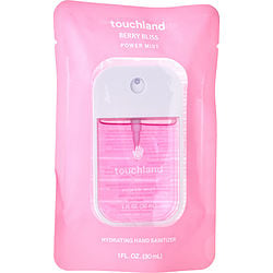 Touchland