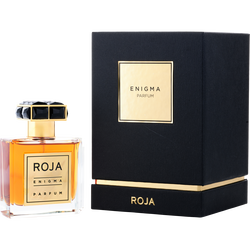 Roja Enigma