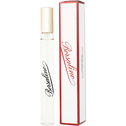 Borsalino White Iris