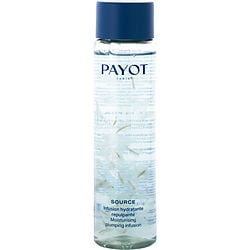 Payot
