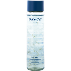 Payot