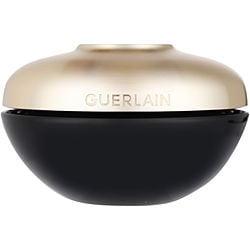 Guerlain