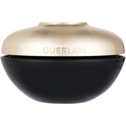 Guerlain