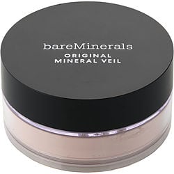 Bareminerals