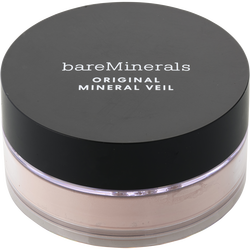 Bareminerals