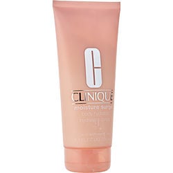 Clinique