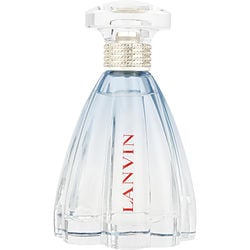 Lanvin Modern Princess In Jeans
