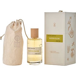 Liquides Imaginaires Buddha Blend