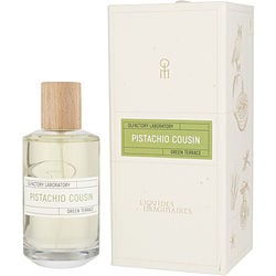 Liquides Imaginaires Pistachio Cousin