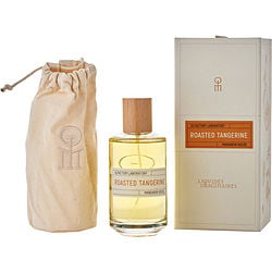 Liquides Imaginaires Roasted Tangerine
