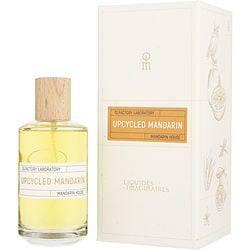 Liquides Imaginaires Upcycled Mandarin