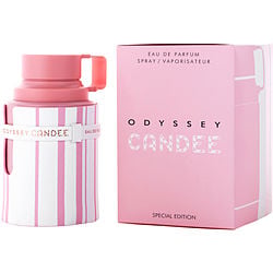 Armaf Odyssey Candee