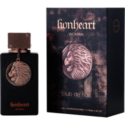 Armaf Club De Nuit Lionheart