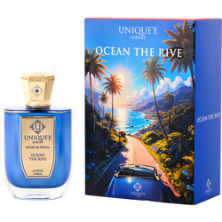 Unique'E Luxury Ocean The Rive