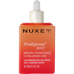 Nuxe
