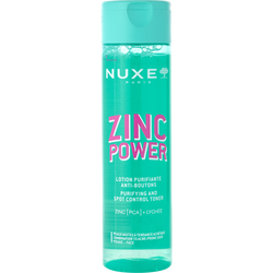 Nuxe