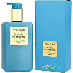 Tom Ford Neroli Portofino