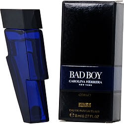 Ch Bad Boy Cobalt Elixir