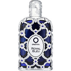Orientica Royal Bleu